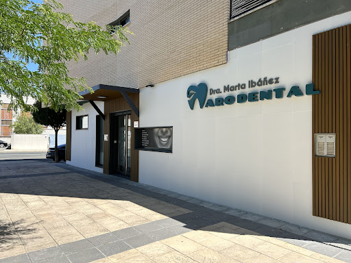 Clinica haro dental en Haro, La Rioja