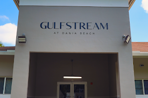 Gulfstream at Dania Beach Apartments image