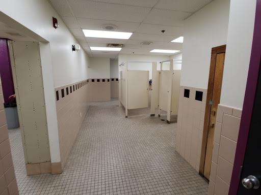 Gym «Planet Fitness», reviews and photos, 175 William F McClellan Hwy, Boston, MA 02128, USA