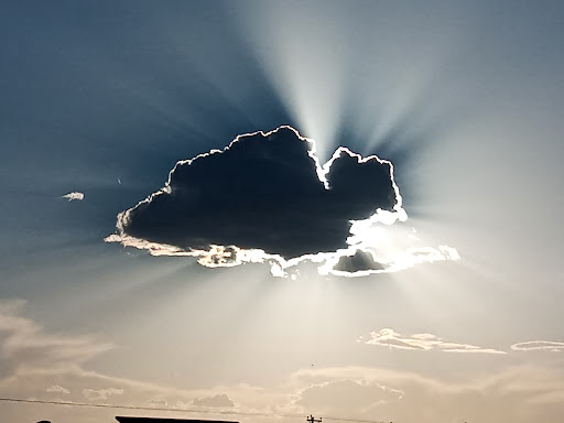 Movie Theater «Cinemark East Montana and XD», reviews and photos, 12704 Montana Ave, El Paso, TX 79938, USA