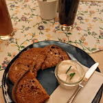 Photo n°2 de l'avis de Timo.r fait le 04/01/2022 à 19:47 sur le  Schloßschänke Friedenfels à Friedenfels