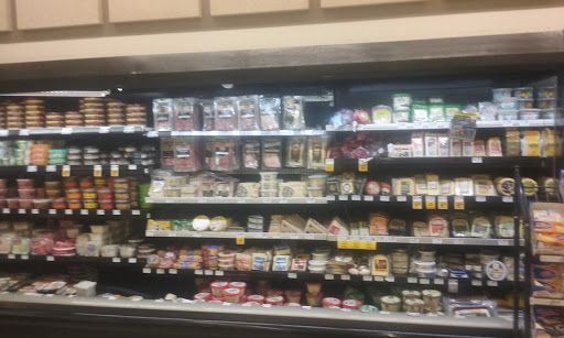 Supermarket «Save Mart Supermarkets», reviews and photos, 1431 W Yosemite Ave, Manteca, CA 95336, USA