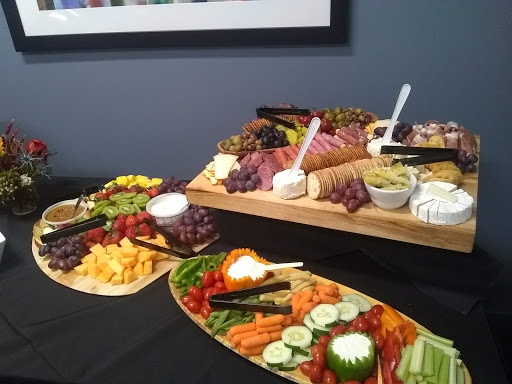 Caterer «Lothers Catering Inc», reviews and photos, 1677 Petersburg Rd, Hebron, KY 41048, USA