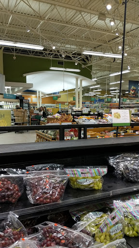 Supermarket «Publix Super Market at Shoppes at Mission Trace», reviews and photos, 955 FL-16, St Augustine, FL 32084, USA