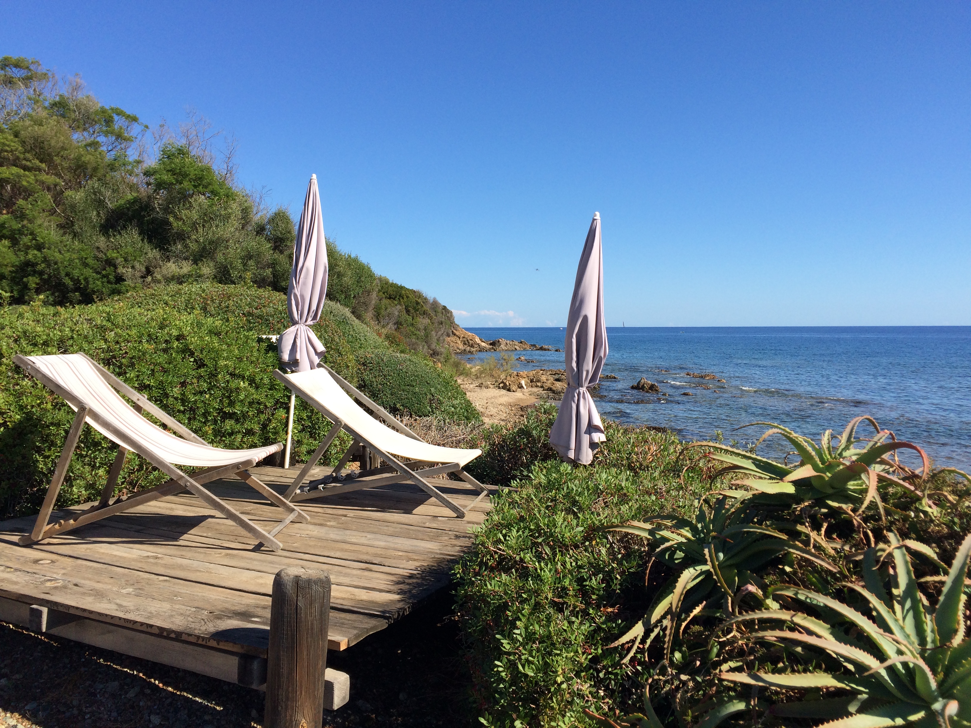 Photo n° 1 de l'avis de Maurice.i fait le 22/09/2017 à 18:10