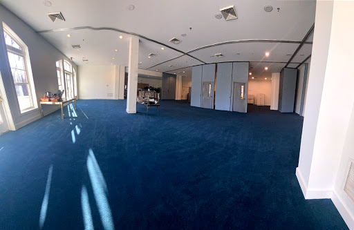 Wood Floor Installation Service «Dream General Contractors LLC», reviews and photos, 8668 Piney Branch Rd, Silver Spring, MD 20901, USA