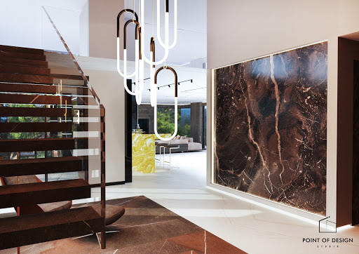 Point Of Design Studio image