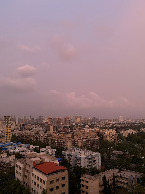 Google Maps image 13