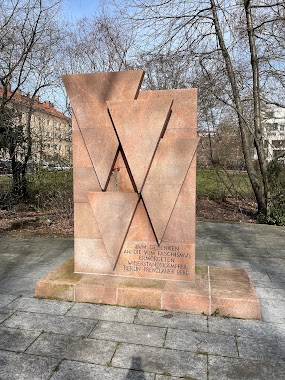 Monument