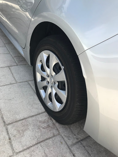 Used Car Dealer «Hertz Car Sales Palm Beach», reviews and photos, 9137 Florida A1A Alternate, North Palm Beach, FL 33403, USA