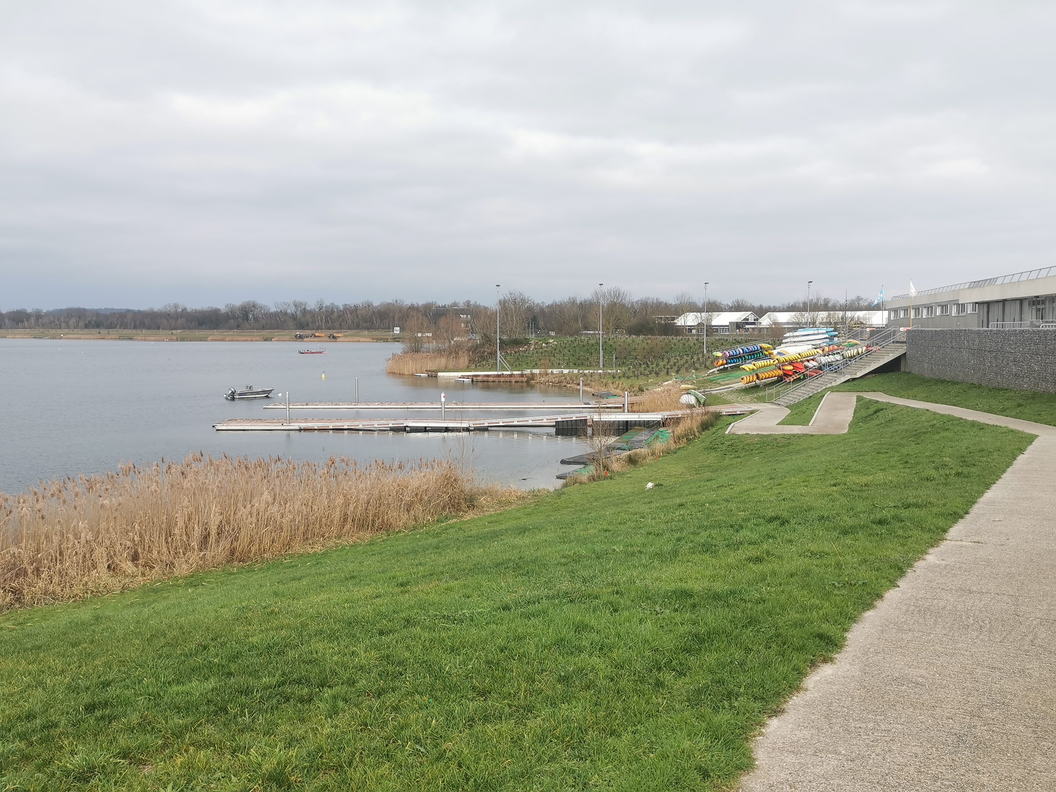 Photo n° 1 de l'avis de Olivier.o fait le 28/01/2023 à 10:49