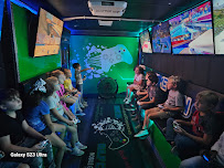 Game On Gulf Coast - Photo 3 - Car repair in Gulfport, MS, Gulfport