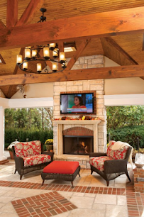 Audio Advice - Photo 6 - Car repair in Tulsa, OK, Tulsa