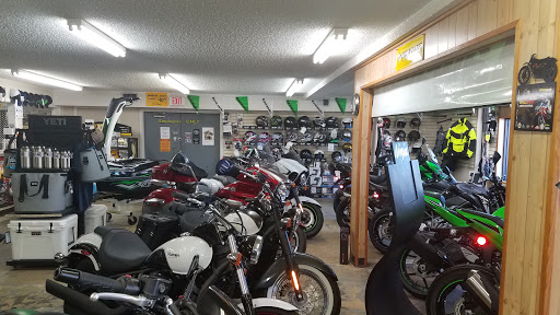 Longview Cycle & Ski, 4902 W Loop 281, Longview, TX 75603, USA, 