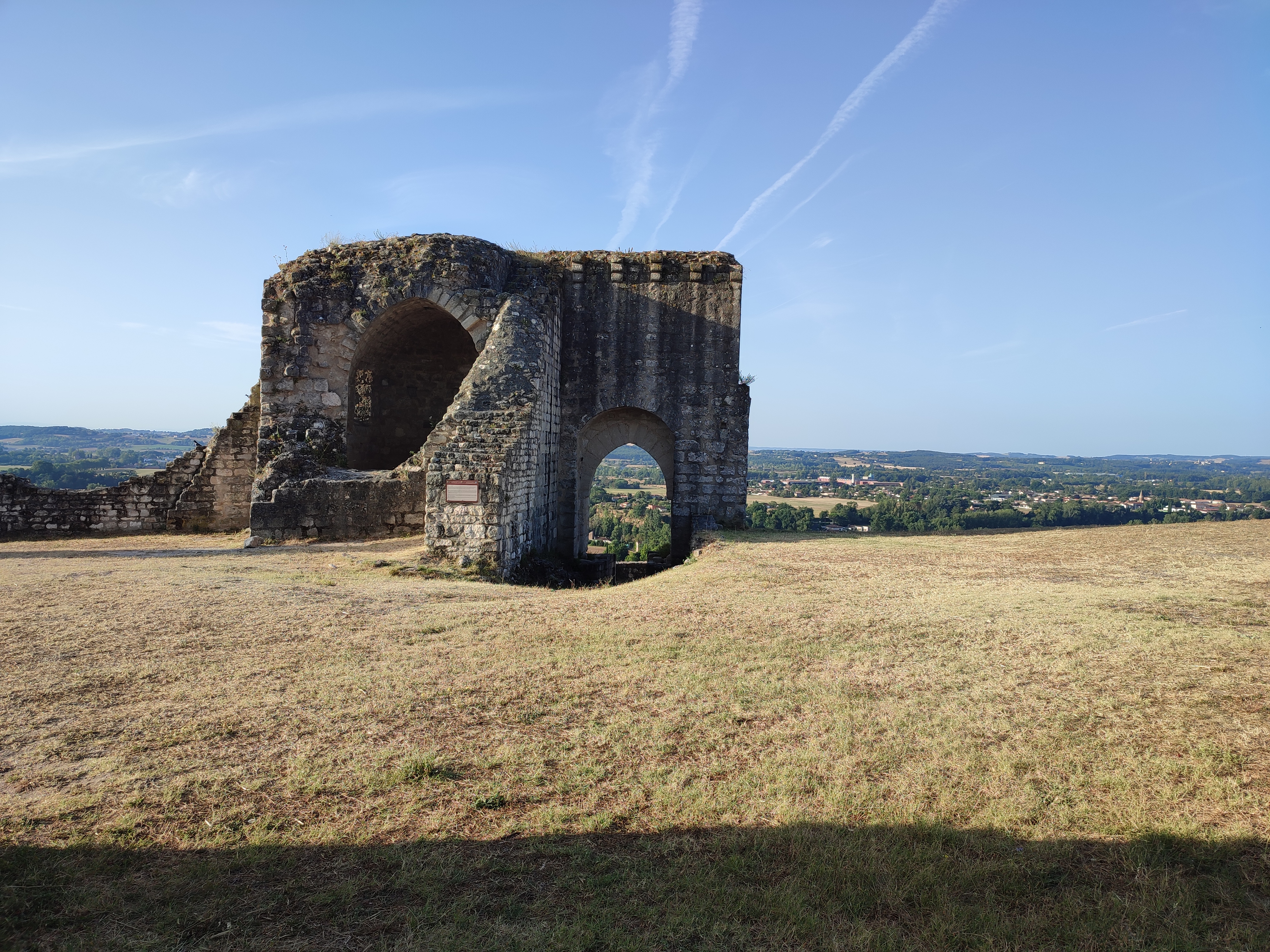 Photo n° 7 de l'avis de Gregory.o fait le 27/09/2023 à 19:36