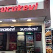 SUCUKEVİ "AÇ GÖZÜNÜ AÇ KALMA "