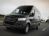 LAX Airport Transportation - Car repair in , Norwalk - Rated 0.0/5