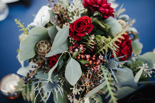 Non-Profit Organization «Art & History Museums - Maitland», reviews and photos, 231 W Packwood Ave, Maitland, FL 32751, USA