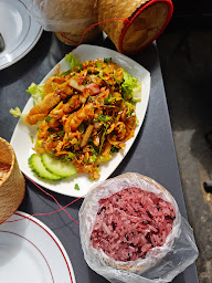 Photo n°39 de Lao Douang Chan à Paris ()