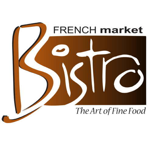 Winery «French Market Bistro», reviews and photos, 16645 Highland Rd, Baton Rouge, LA 70810, USA