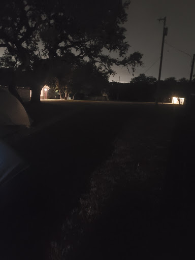 Park «McGimsey Scout Park», reviews and photos, 10810 Wedgewood Dr, San Antonio, TX 78230, USA