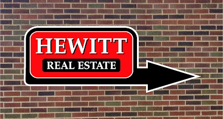 Hewitt Real Estate