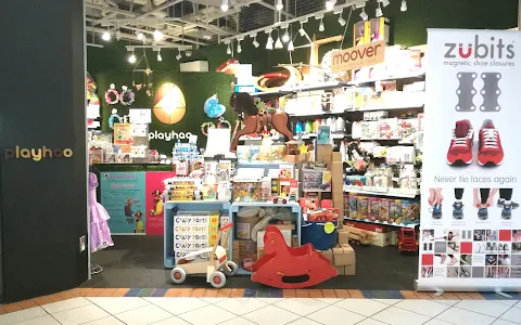 playhao - Singapore Specialty Toy Store image