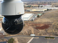 Accent Alarms - Photo 5 - Car repair in Lakewood, CO, Lakewood