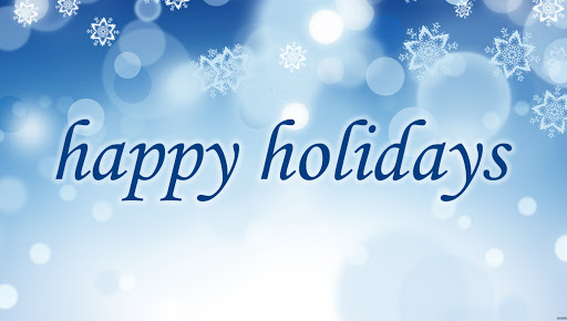 Appliance Store «Appliance Discounters», reviews and photos, 1381 Bass Pro Drive, St Charles, MO 63301, USA