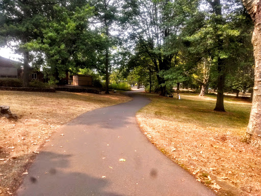 Park «Alberta Park», reviews and photos, 1905 NE Killingsworth St, Portland, OR 97211, USA