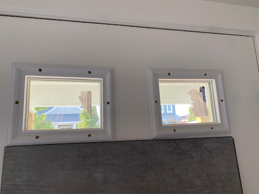 Home Builder «Eastbrook Homes», reviews and photos, 1188 E Paris Ave SE #100, Grand Rapids, MI 49546, USA