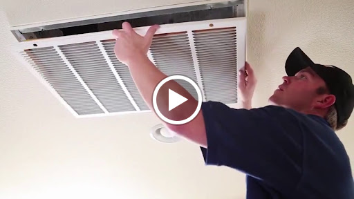 Cleaning Service «COIT Cleaning and Restoration of Sacramento», reviews and photos, 3499 Business Dr, Sacramento, CA 95820, USA