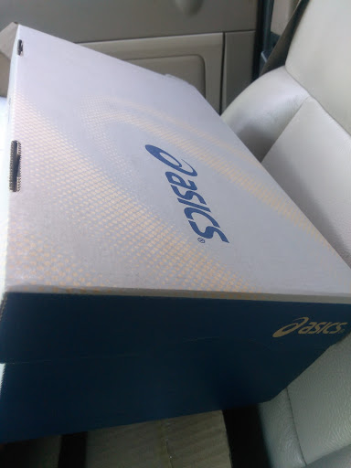 Sporting Goods Store «Big 5 Sporting Goods - Encino», reviews and photos, 17019 Ventura Blvd, Encino, CA 91316, USA