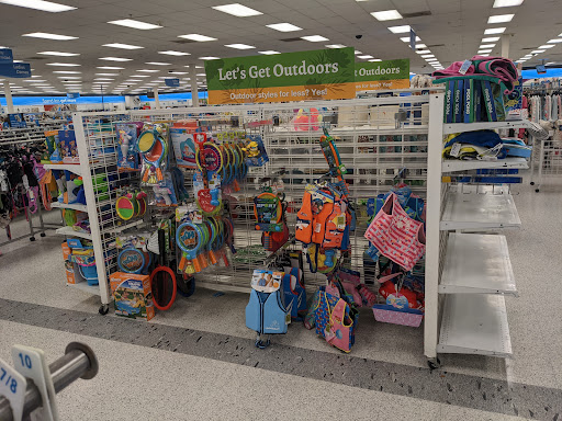 Clothing Store «Ross Dress for Less», reviews and photos, 78700 CA-111, La Quinta, CA 92253, USA