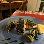 Photo n°4 de l'avis de giuseppe.l fait le 19/03/2023 à 08:53 sur le  Osteria Da Caliendo à Bacoli