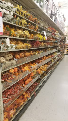 Craft Store «Hobby Lobby», reviews and photos, 465 US-46 Suite 2, Totowa, NJ 07512, USA