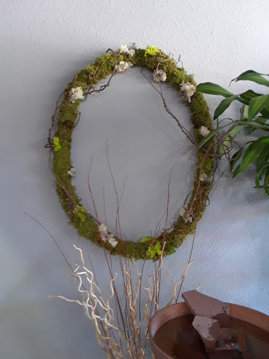 Florist «Skyway Creations», reviews and photos, 1407 S 8th St, Colorado Springs, CO 80905, USA