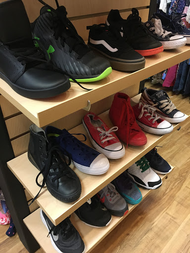 Consignment Shop «Kid to Kid», reviews and photos, 4940 E Ray Rd, Phoenix, AZ 85044, USA