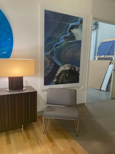 Furniture Store «Scan Design of South Orlando - Furniture Store», reviews and photos, 4045 S Kirkman Rd, Orlando, FL 32811, USA