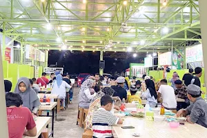 Kuliner Tanjung Bunga image