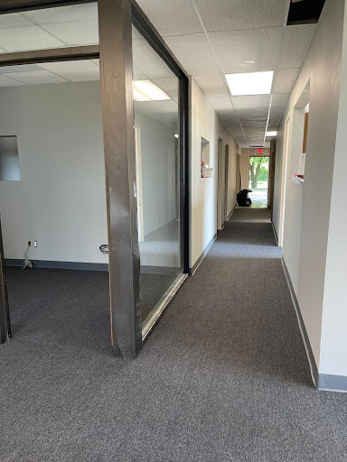 Insurance Agency «Bob Love - State Farm Insurance Agent», reviews and photos