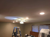 Fresh and Clean Electric - Photo 8 - Car repair in , Joliet