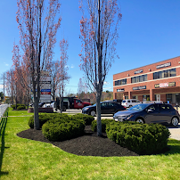 JSCS Landscaping - Photo 5 - Car repair in , Lowell