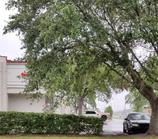 Drug Store «CVS», reviews and photos, 2513 US-19, Holiday, FL 34691, USA