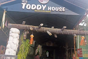 THE TODDY HOUSE TALAPADY image