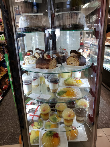 AF1QipMavqV 5QVedu 1GAIDrAmIyL 0OiY8rJturoAL