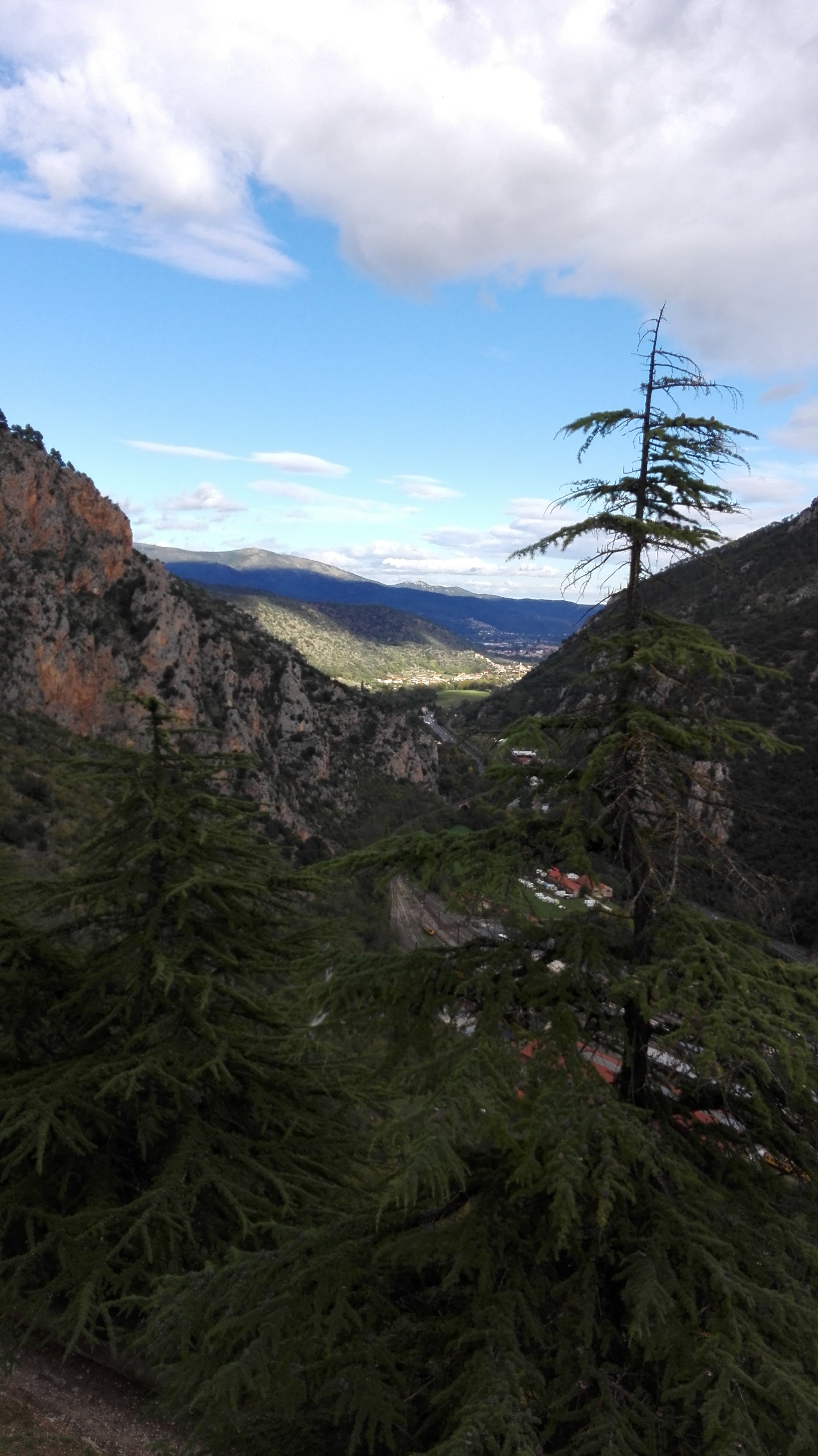 Photo n° 3 de l'avis de Sylvie.a fait le 02/11/2018 à 19:13