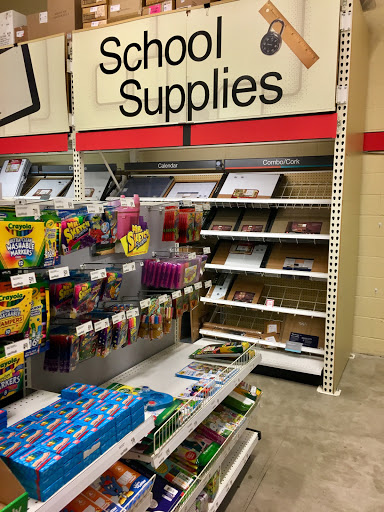 Office Supply Store «Office Depot», reviews and photos, 321 Rohnert Park Expy, Rohnert Park, CA 94928, USA