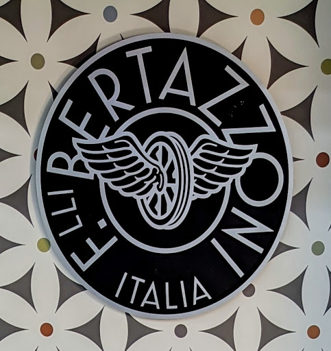 Appliance Store «Wickford Appliance & Lighting», reviews and photos, 207 Newport Ave, Pawtucket, RI 02861, USA