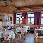 Photo n°1 de l'avis de Michael.r fait le 11/03/2023 à 15:11 sur le  Schätzlhof à Ruderting